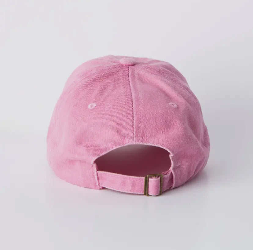 love like Jesus Cap