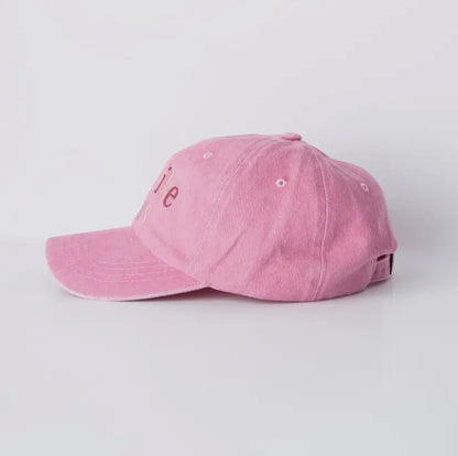 love like Jesus Cap